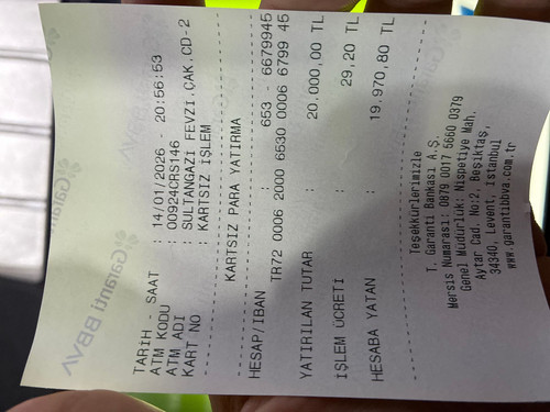 107402 billyx011 20000 1768413427763 321107328 resized.jpg