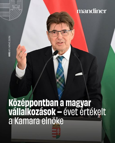 615467515 1385295110275834 9151715552842957807 n.jpg?stp=dst jpg s640x640 tt6& nc cat=109&ccb=1 7& n.jpg