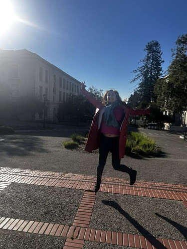 615792219 1258446789665922 2545023485976844738 n.jpg?stp=cp6 dst jpg p526x296 tt6& nc cat=102&ccb=1 .jpg