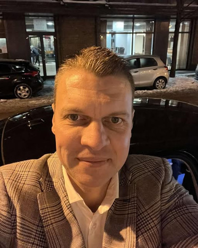 615888282 1442040070611008 1682924841398852259 n.jpg?stp=cp6 dst jpg s640x640 tt6& nc cat=106&ccb=1 .jpg