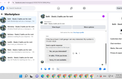 Screenshot 2026 01 14 225615.png