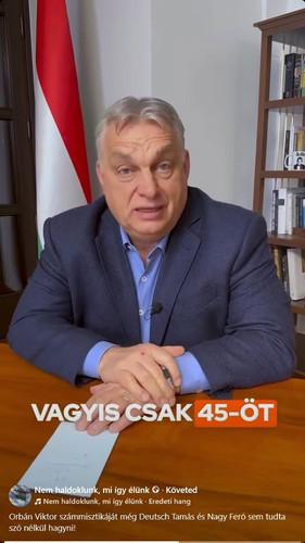 616316946 1179080277719448 4368929129669289711 n.jpg?stp=dst jpg p526x296 tt6& nc cat=108&ccb=1 7& n.jpg