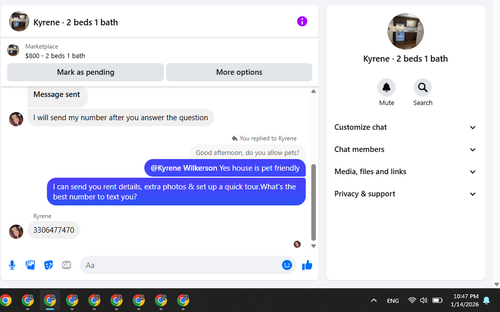 Screenshot 2026 01 14 224731.png