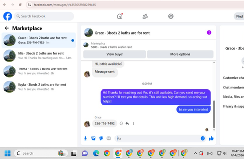 Screenshot 2026 01 14 224726.png