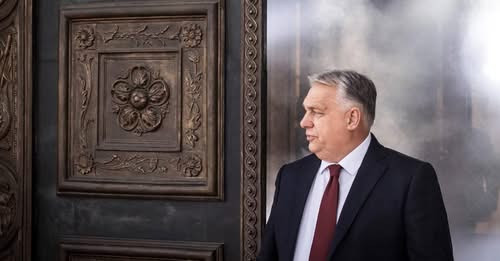 10493000022385638109?url=https%3A%2F%2Fcivilek.info%2Fwp content%2Fuploads%2F2025%2F11%2Forban vikto.jpg