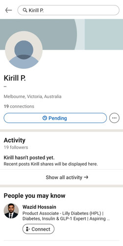 WhatsApp Image 2026 01 15 at 12.08.24 AM.jpg