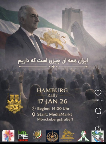 G nVxyGbIAAqIDM?format=jpg.jpg