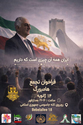 G nVxxxXoAAROuE?format=jpg.jpg