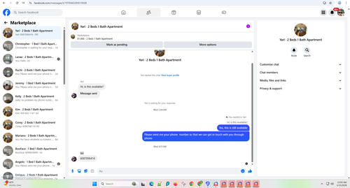 Screenshot 2026 01 15 000602.png