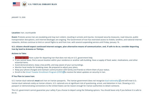 G fuzpyXkAAVaqP?format=jpg.jpg