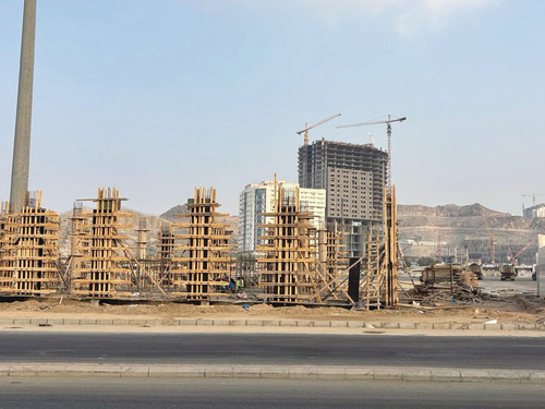 G k8GH WQAE1XS2?format=jpg.jpg