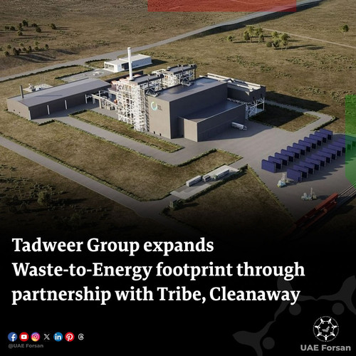 G nUEV3bwAEOF i?format=jpg.jpg