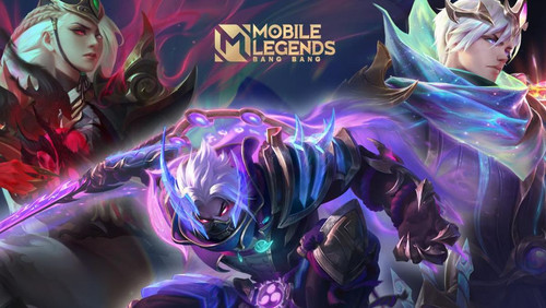 jadwal dan link live streaming mpli mobile legends 169.jpg