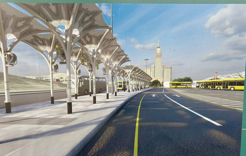 G k8GIAXMAAzDjp?format=jpg.jpg