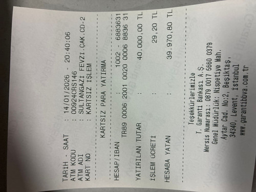 107416 billyx011 40000 1768412426474 832903495 resized.jpg