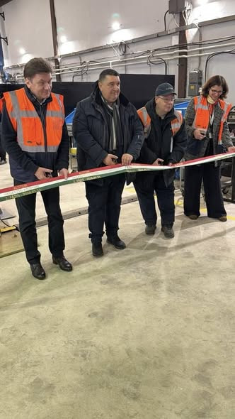 615436239 1279966593951657 8095574657697267860 n.jpg?stp=cp6 dst jpg s590x590 tt6& nc cat=106&ccb=1 .jpg