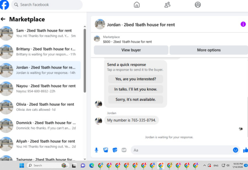 Screenshot 2026 01 14 223553.png