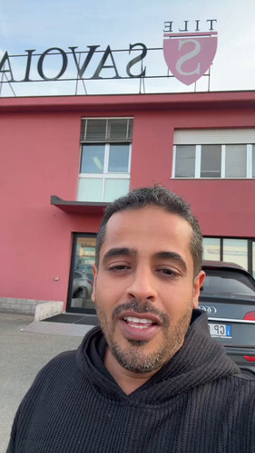 h A19zeW3YY nCVa.jpg