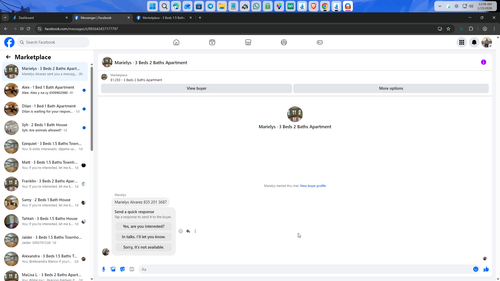 RoxyChrome ZTPSx3ELaU.png