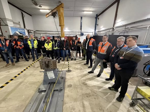 615147737 1279966733951643 5819432854526310308 n.jpg?stp=cp6 dst jpg s590x590 tt6& nc cat=105&ccb=1 .jpg