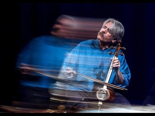 G laE2VXwAA3XuU?format=jpg.jpg