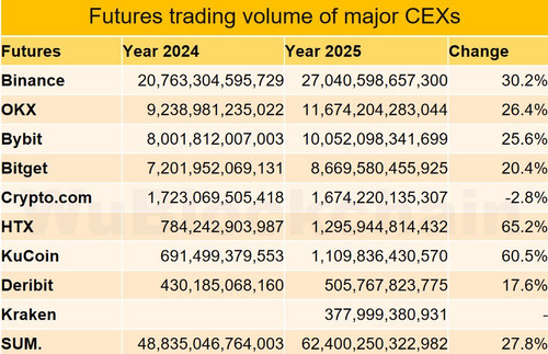 G irzgUbQAIYOqo?format=jpg.jpg