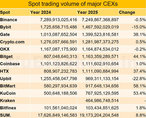G iryn aoAAECb2?format=jpg.jpg