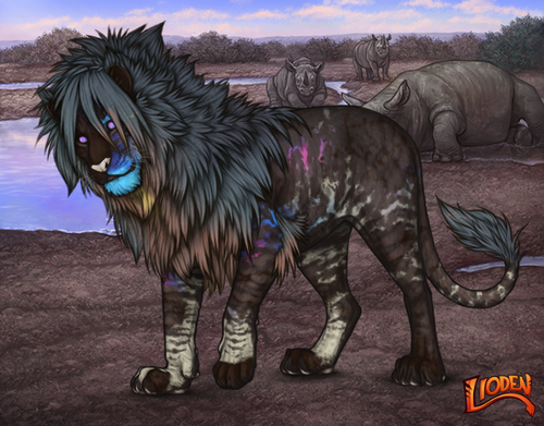 lioden wardrobe 2026 01 14T113808.061.png