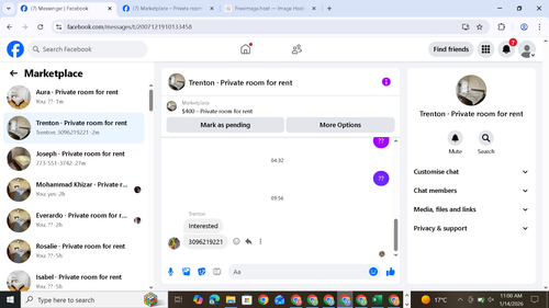 Screenshot (895).png