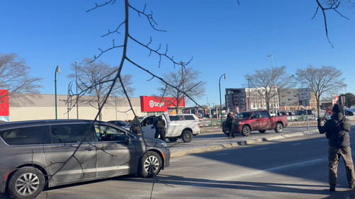 AHIgQpwjMobkmW y.jpg