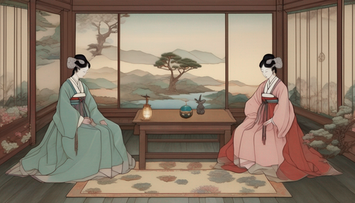 tarot en 1768413842 4.png