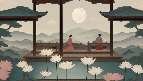 tarot en 1768413864 5.png