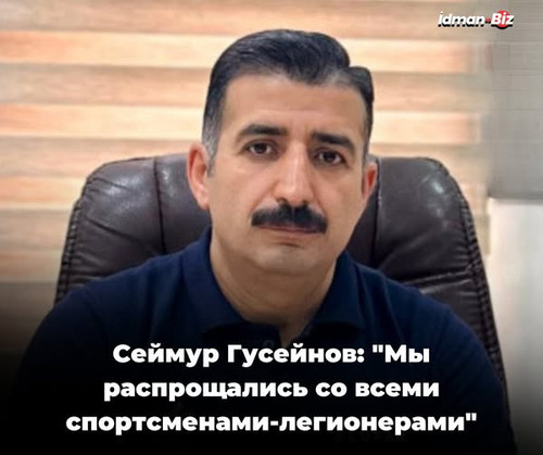 616393587 122229868418123108 4907721788449170592 n.jpg?stp=dst jpg s600x600 tt6& nc cat=106&ccb=1 7&.jpg