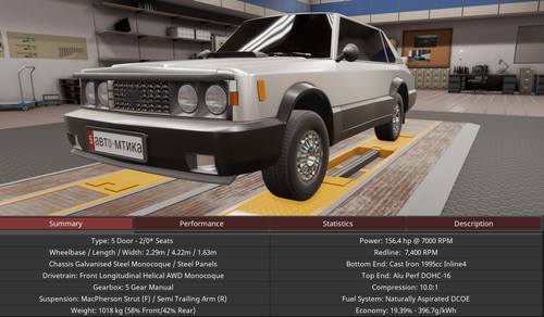 Discord 2026 01 14 19 06 35.png