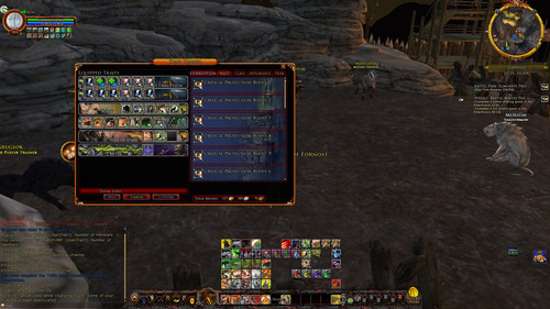 ScreenShot 2026 01 14 180627 0.jpg