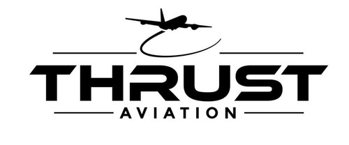 Thrust Logo.jpg