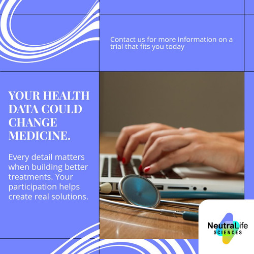 G pBfrgbQAAtnUD?format=jpg.jpg