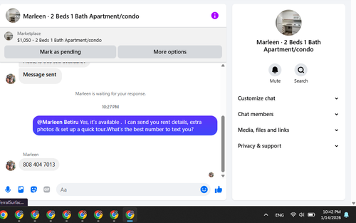 Screenshot 2026 01 14 224217.png