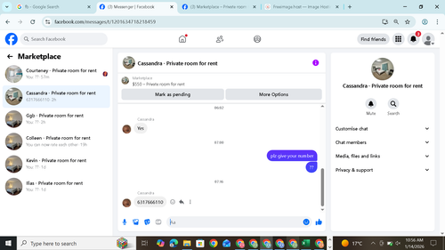 Screenshot (892).png