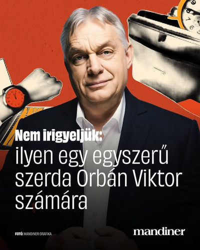 616835959 1385257443612934 6200771739157455187 n.jpg?stp=dst jpg s640x640 tt6& nc cat=101&ccb=1 7& n.jpg