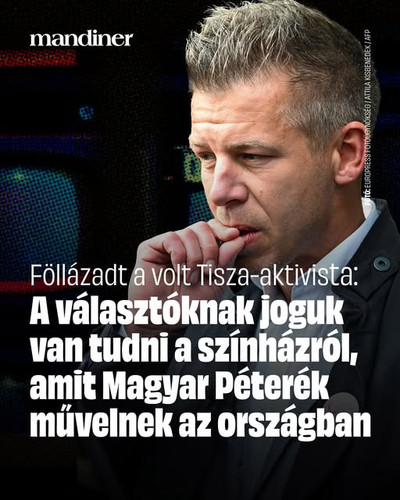 615751467 1385276616944350 7114242698094633777 n.jpg?stp=dst jpg s640x640 tt6& nc cat=111&ccb=1 7& n.jpg