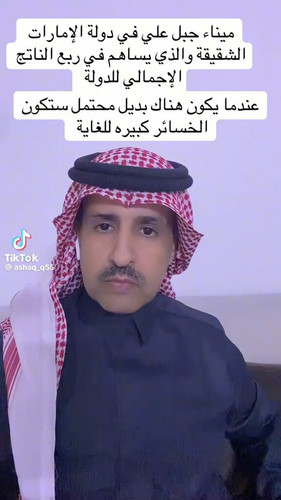 6nMUQ25Xk fltWFp.jpg