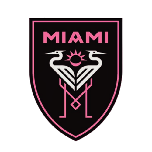 Picsart 25 12 10 01 40 30 281.png