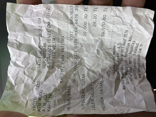 107413 billyx011 20000 1768413251324 934118286 resized.jpg