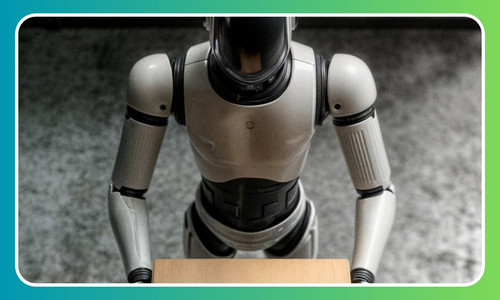 G oRNotagAASYiK?format=jpg.jpg