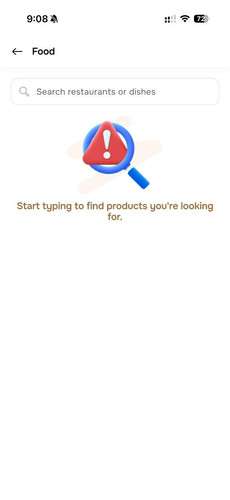 WhatsApp Image 2026 01 14 at 21.09.22.jpg