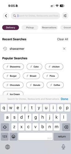 WhatsApp Image 2026 01 14 at 21.09.15.jpg