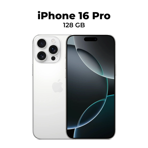 Frame 2087327988.png