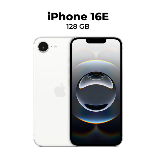 Frame 2087327986.png