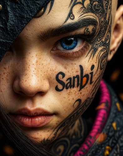 photo 2025 12 12 14 29 12.jpg